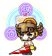 HealslutLoli